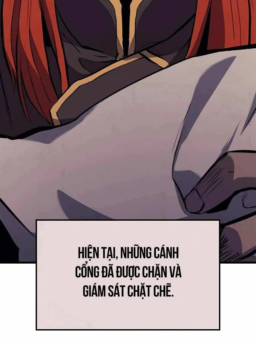 Trang 87