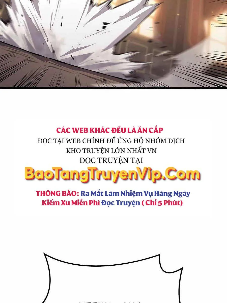 Trang 94