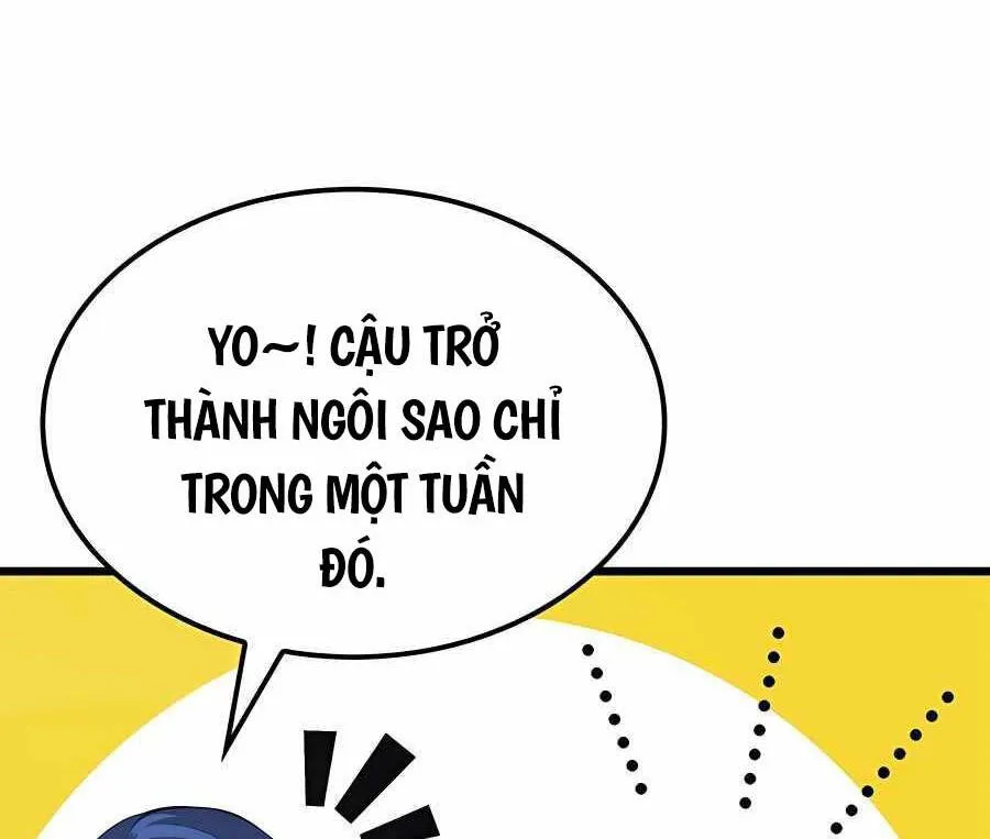 Trang 119
