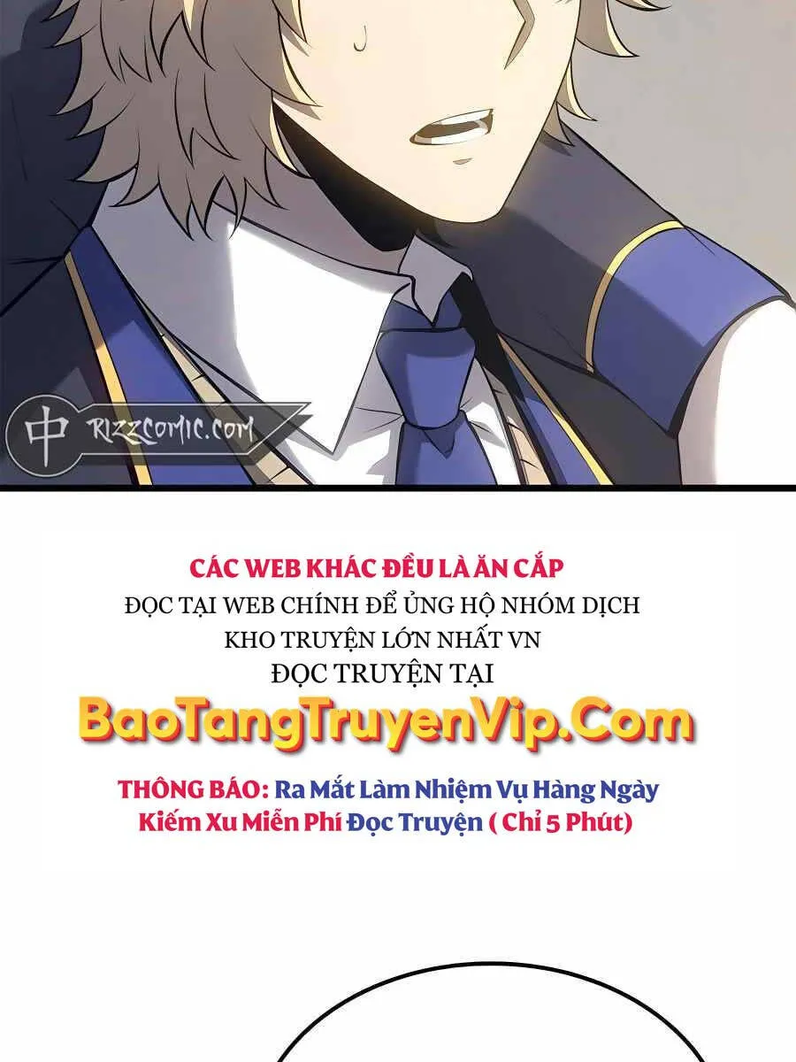 Trang 126