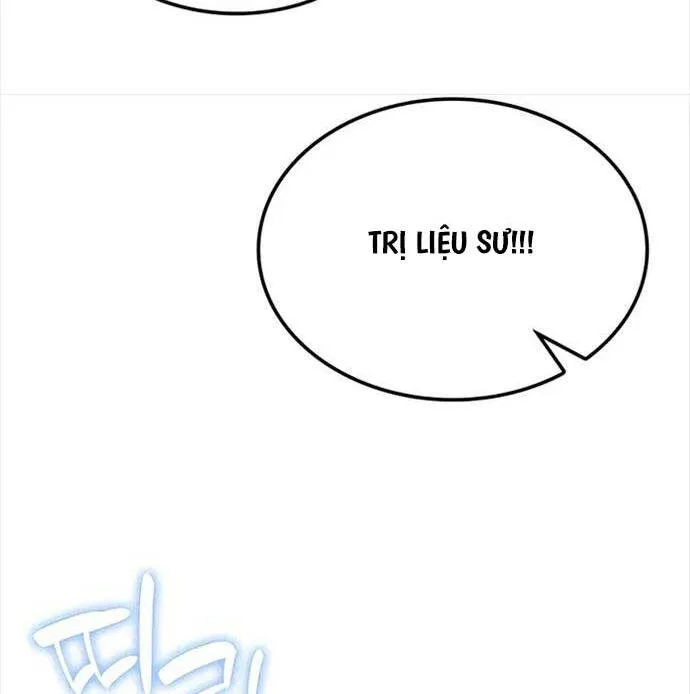 Trang 95