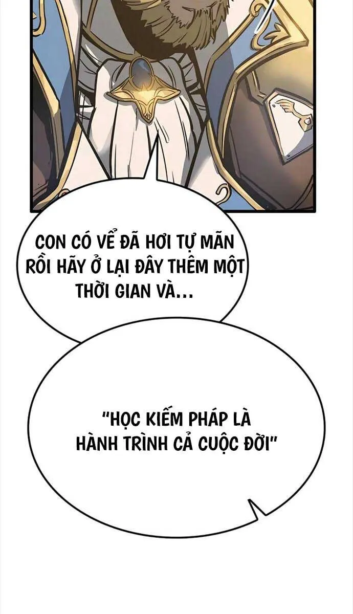 Trang 121