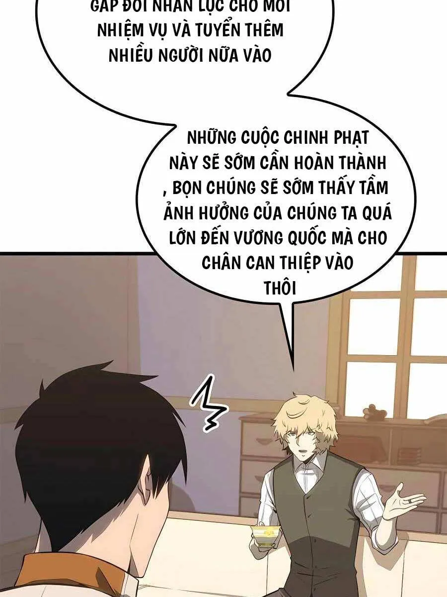 Trang 75