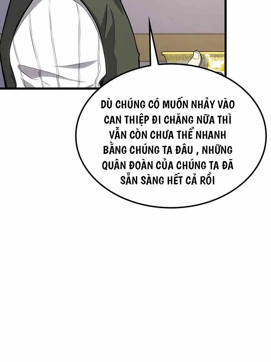 Trang 83