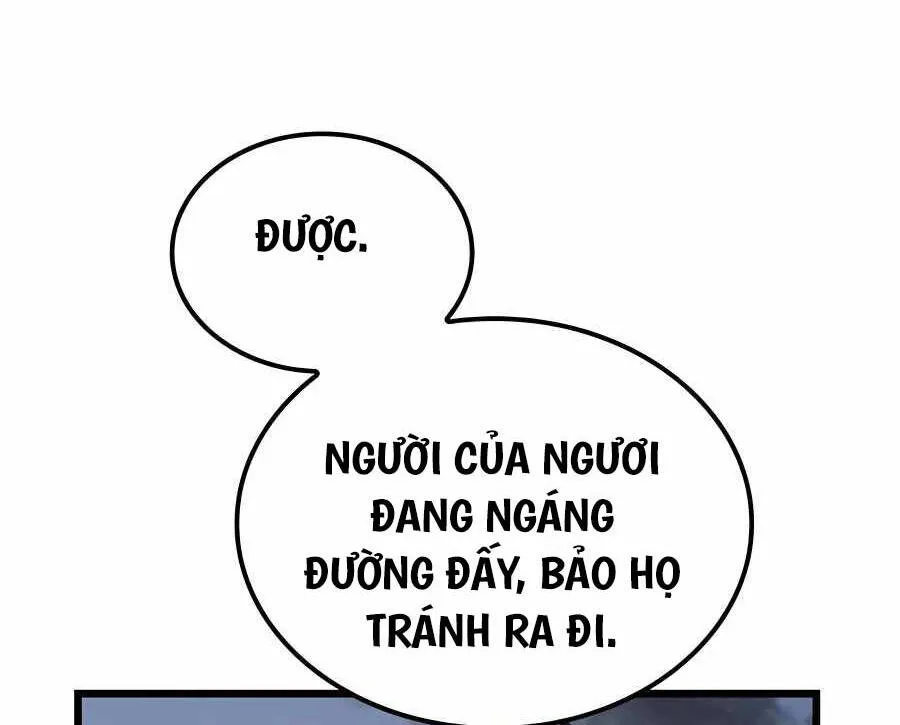 Trang 79