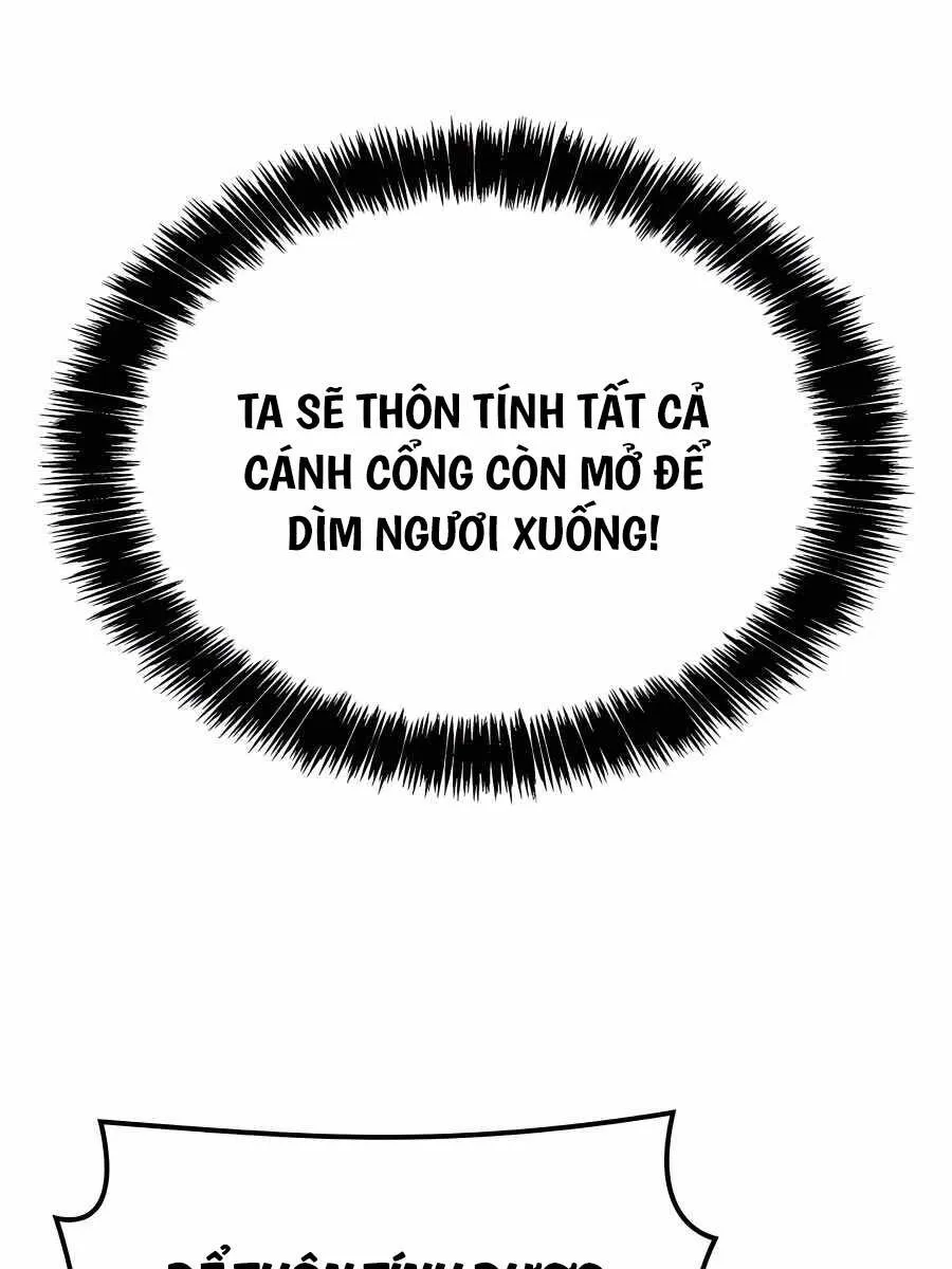 Trang 113