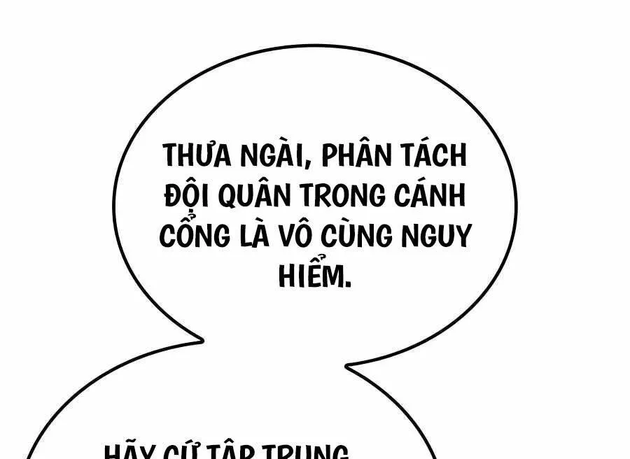 Trang 116