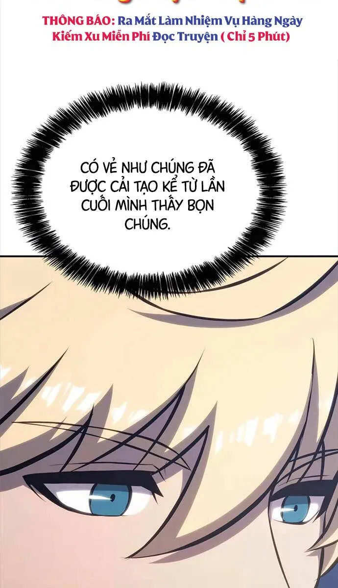 Trang 100