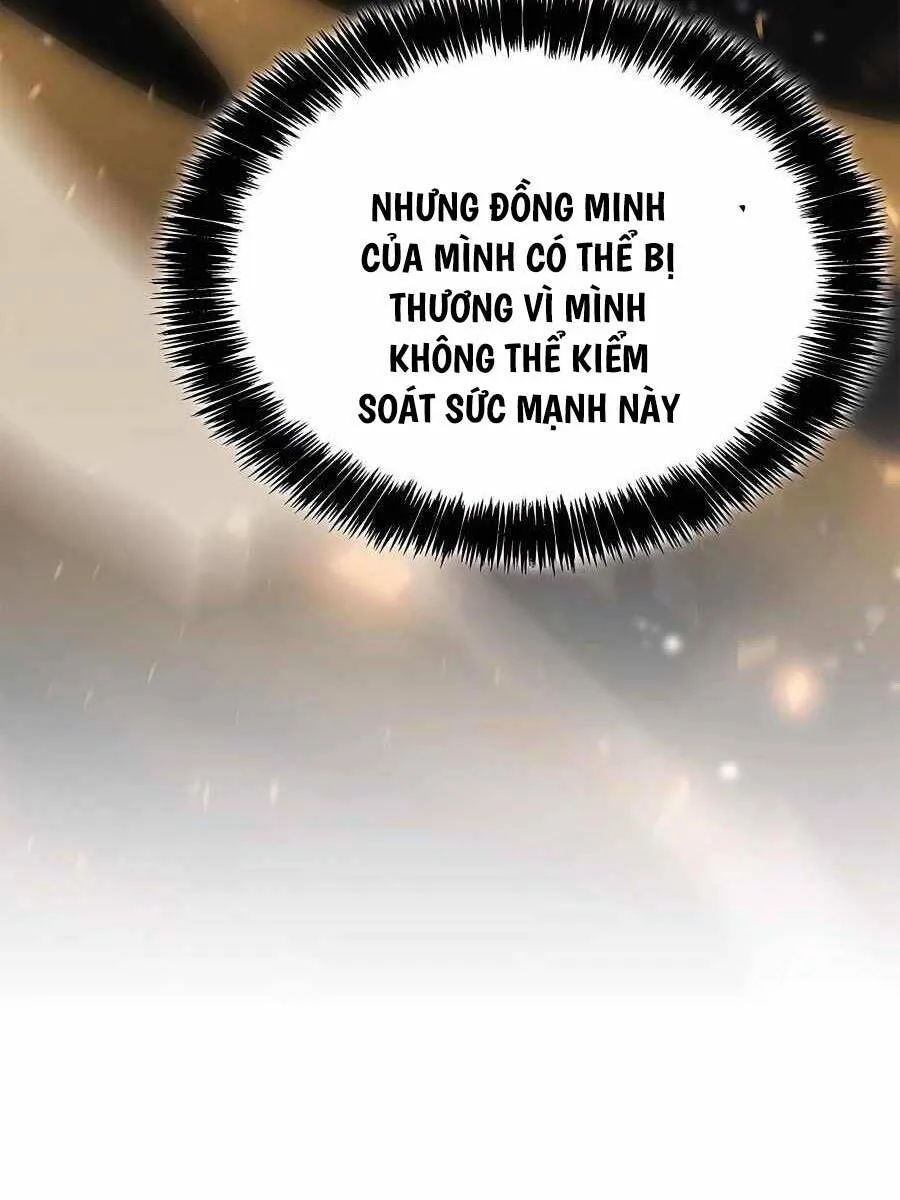 Trang 118