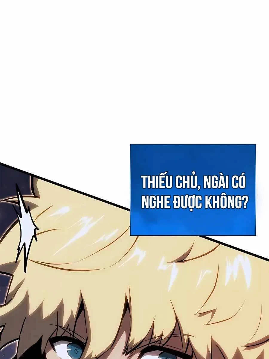 Trang 122