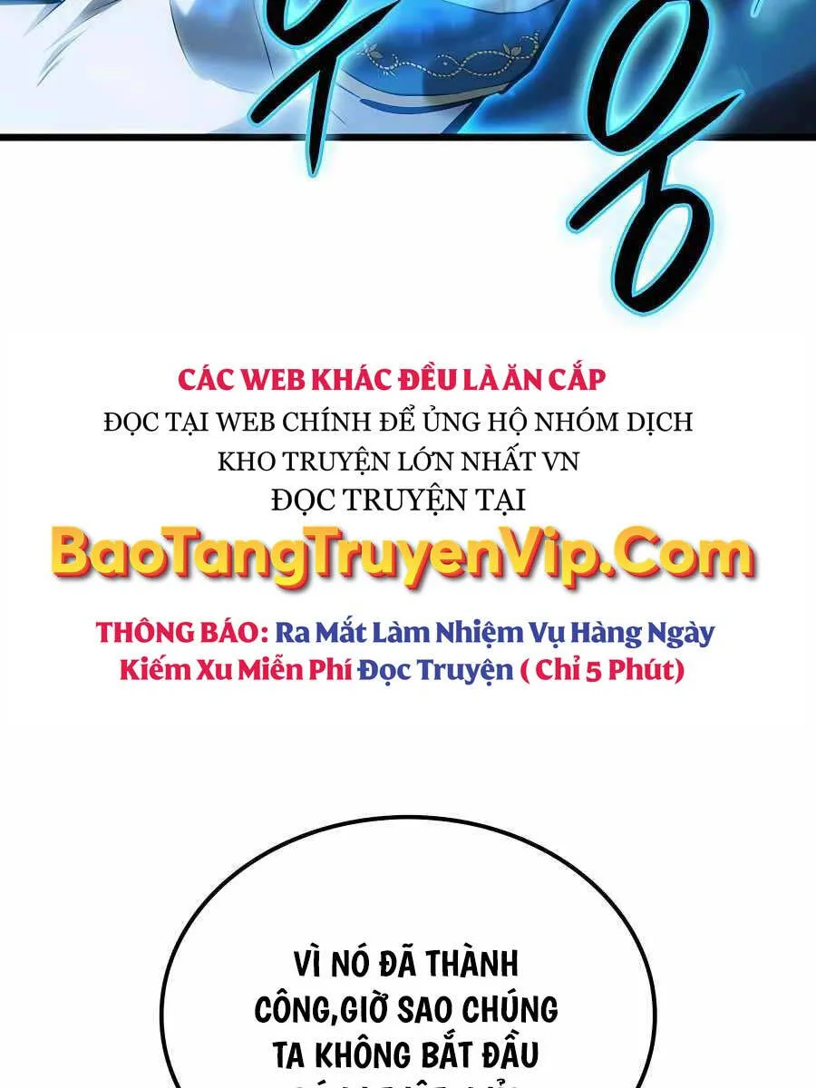 Trang 140