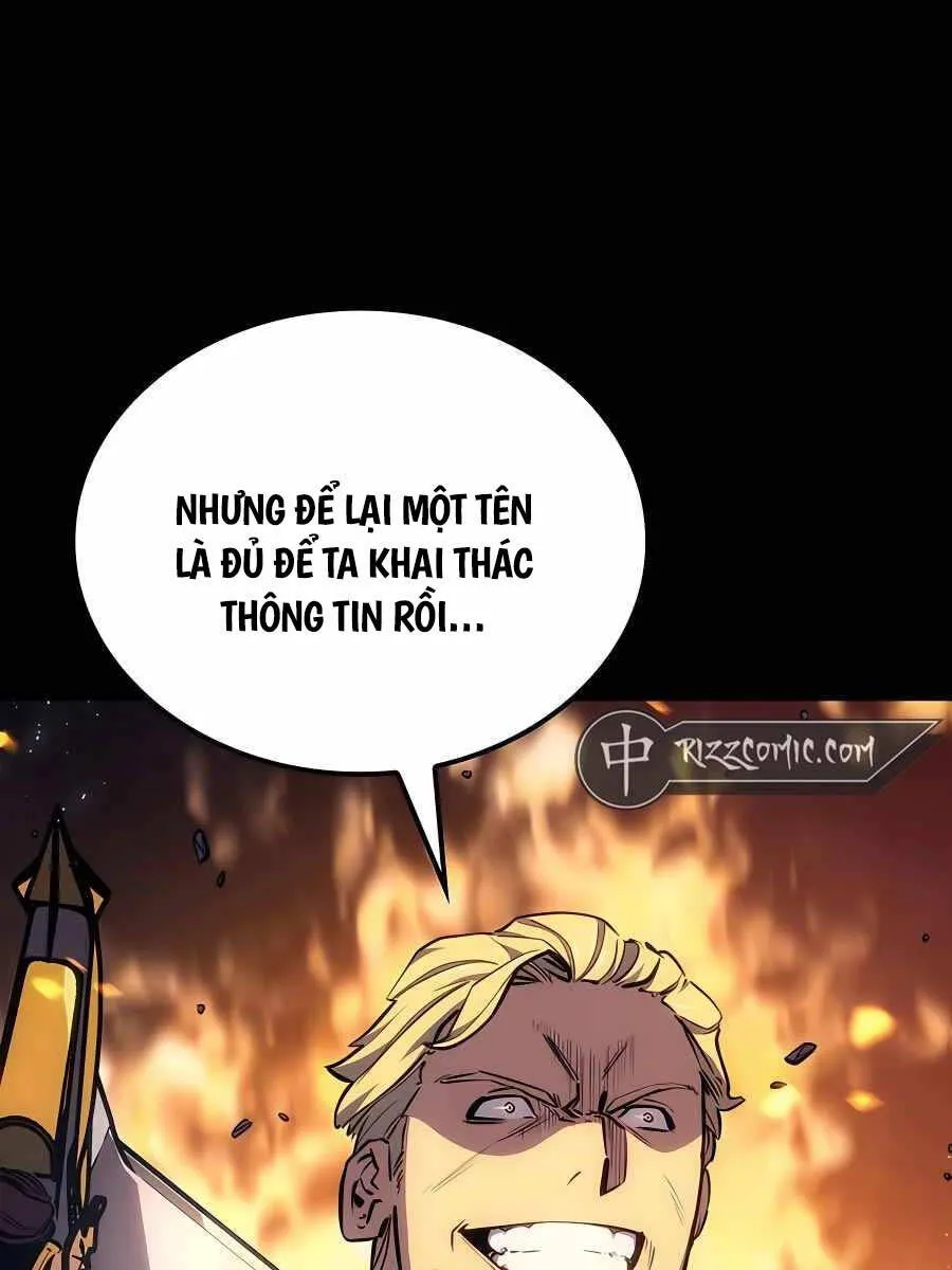 Trang 49