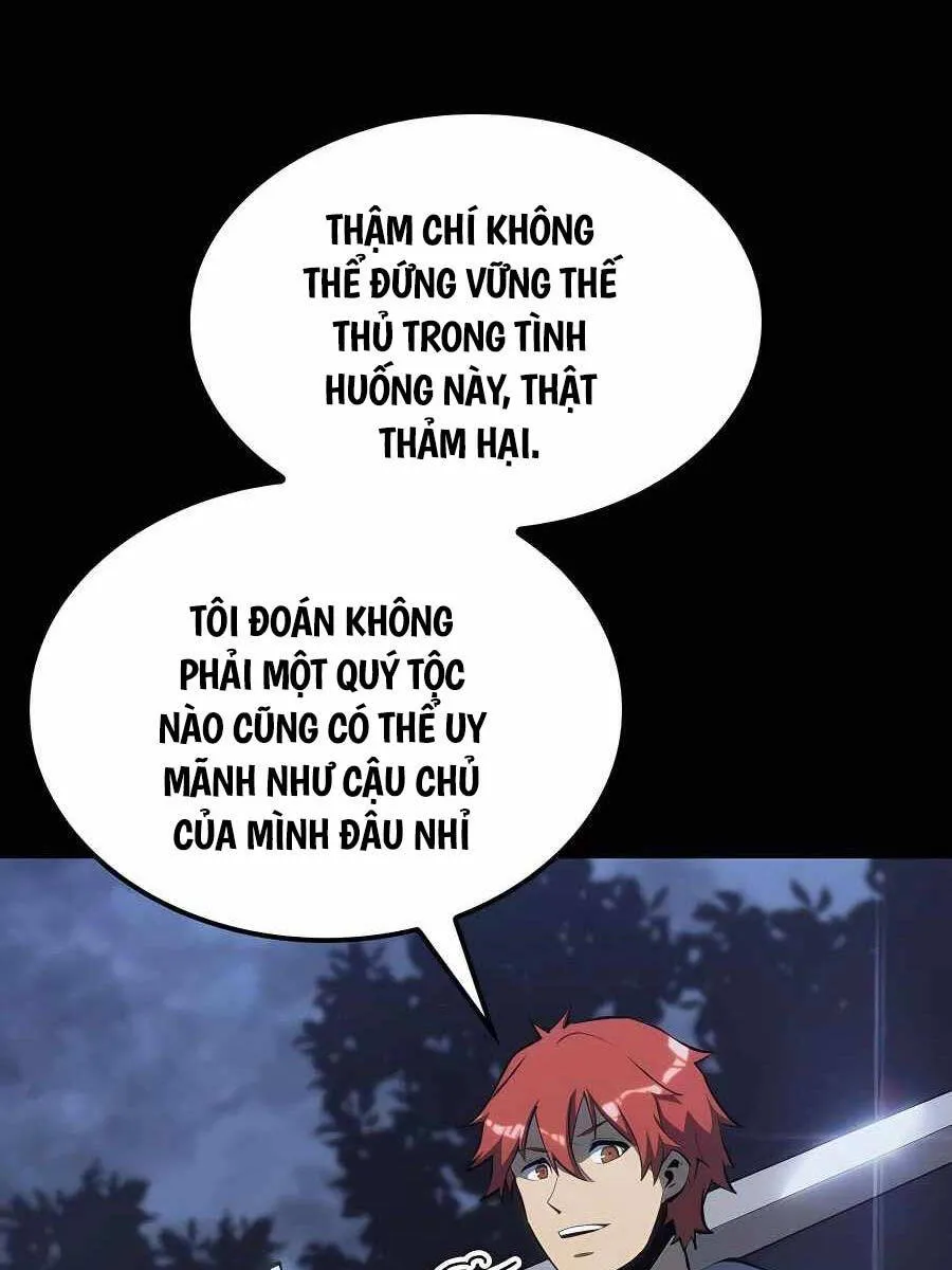 Trang 56