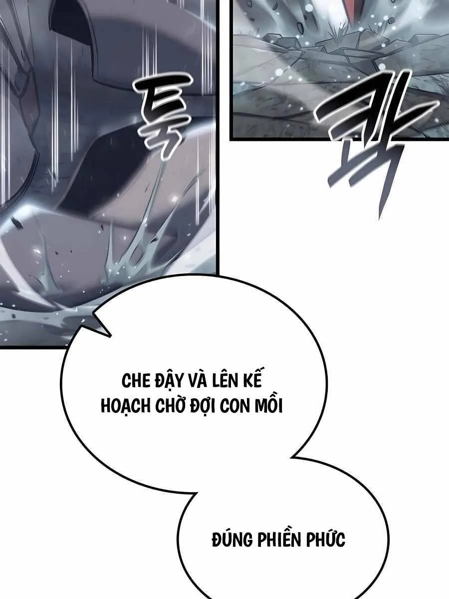 Trang 81
