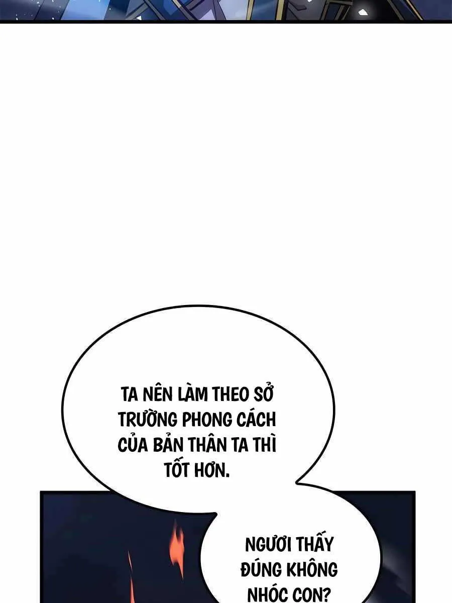 Trang 84