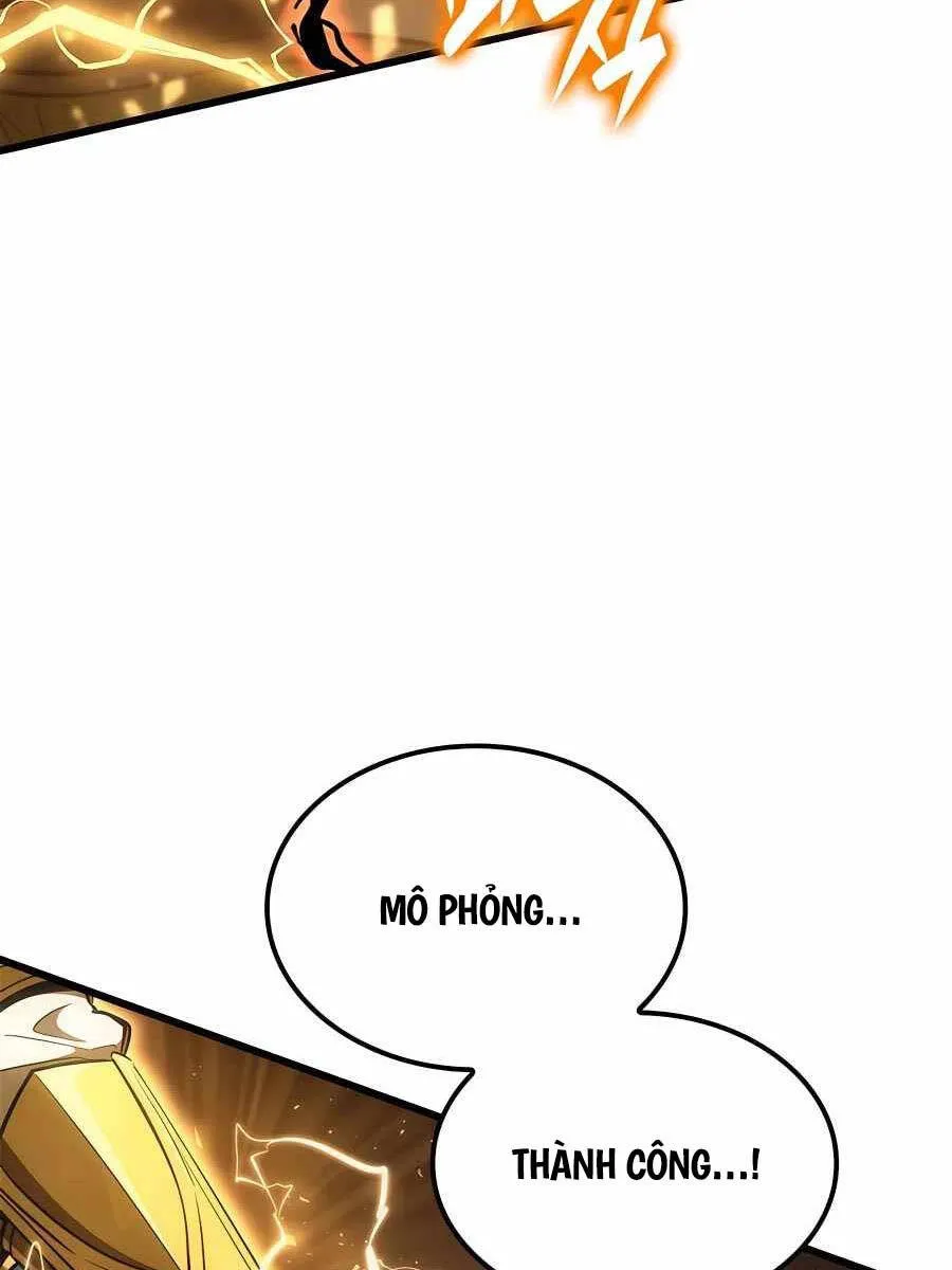 Trang 128