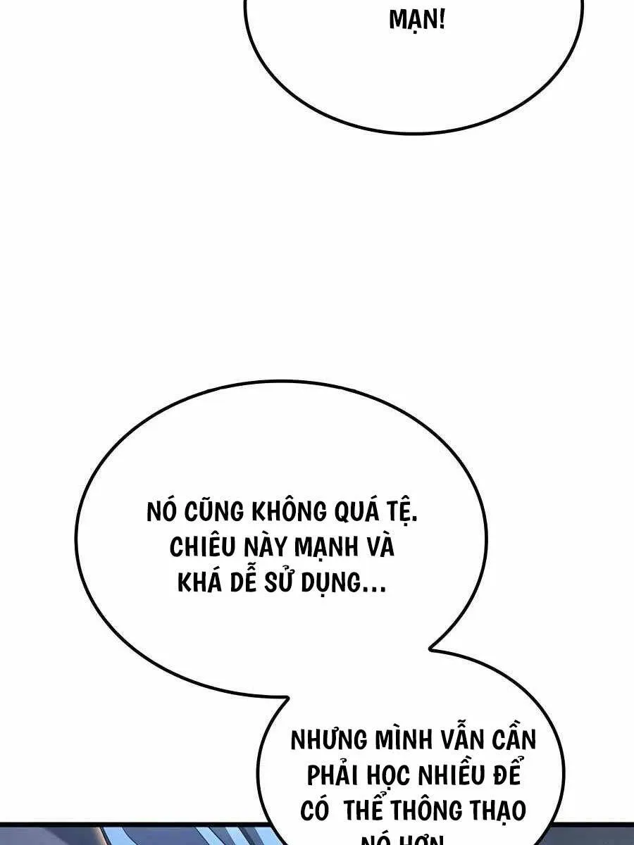 Trang 129