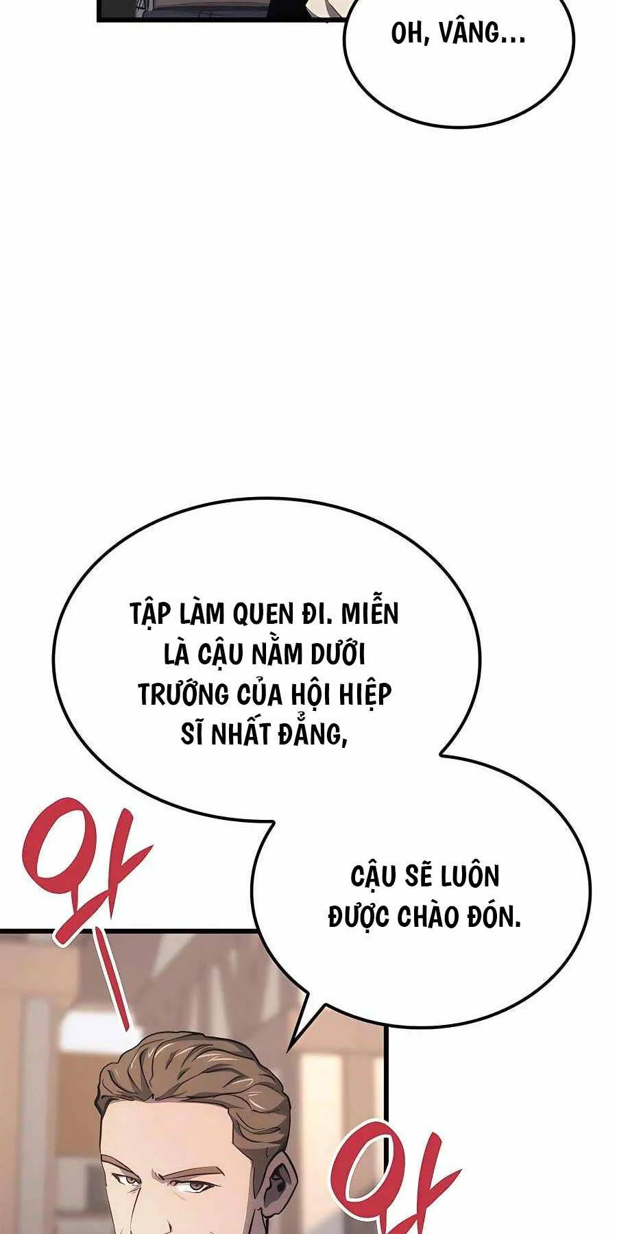 Trang 74
