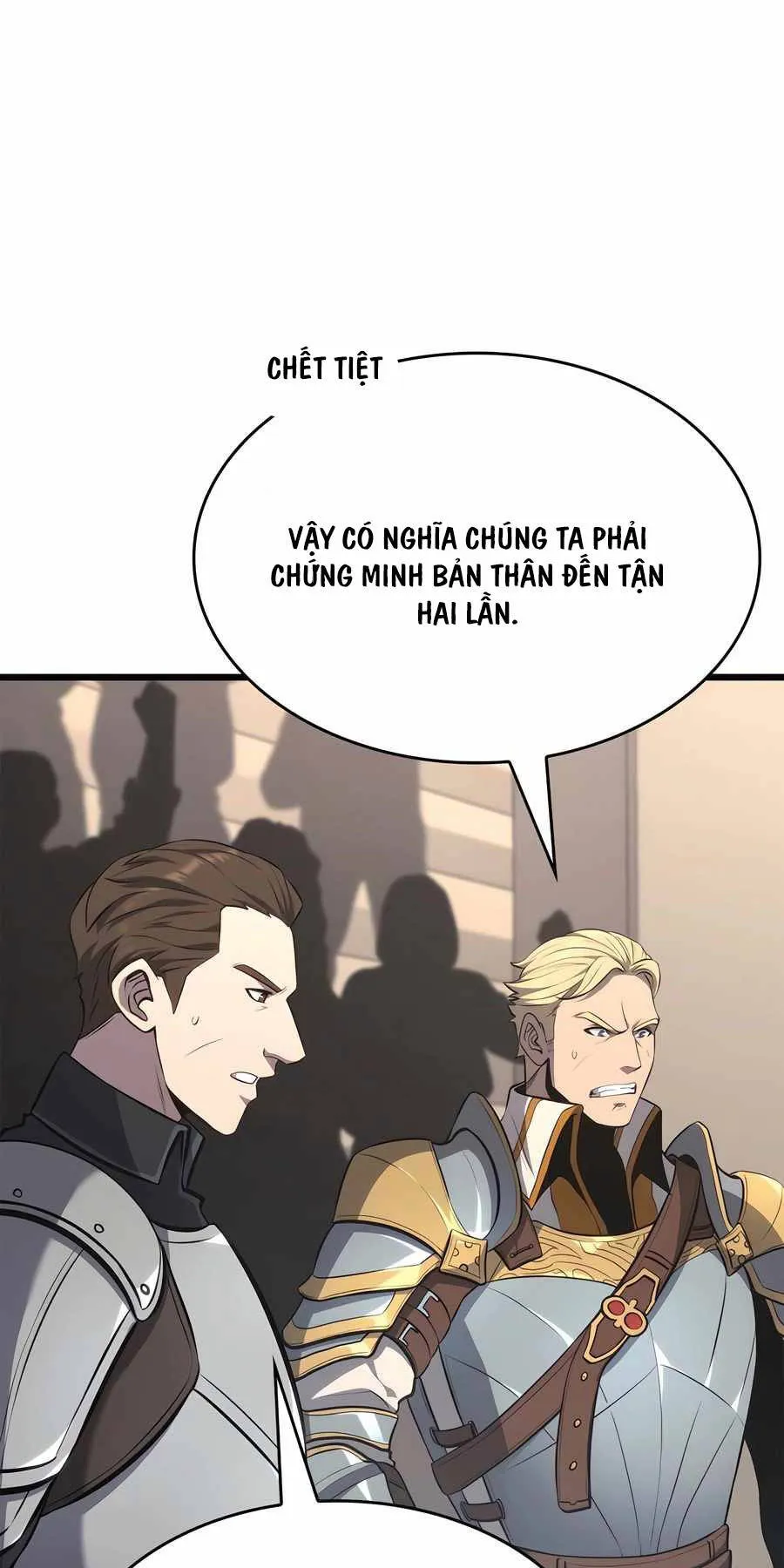 Trang 39