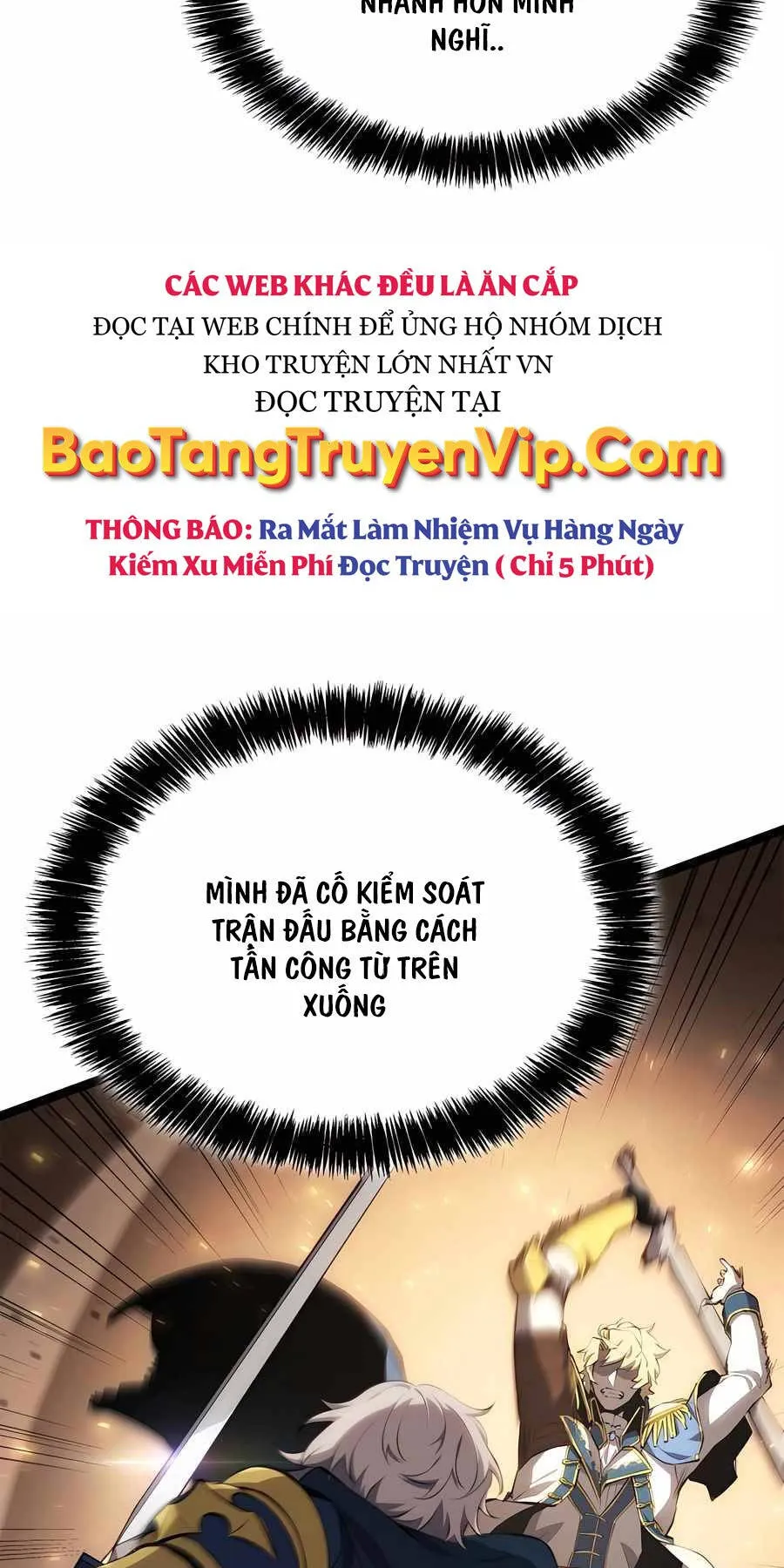 Trang 64