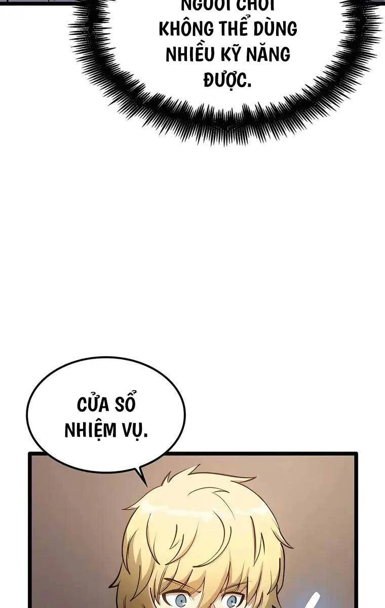 Trang 79