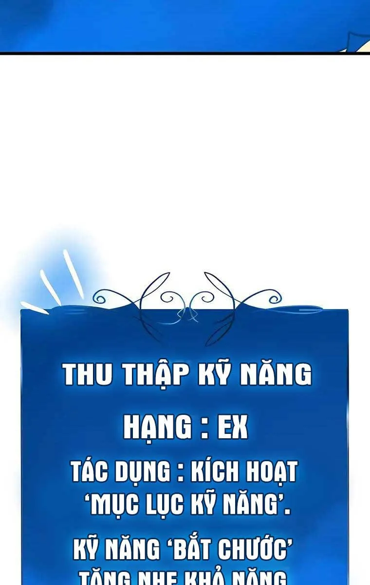 Trang 111