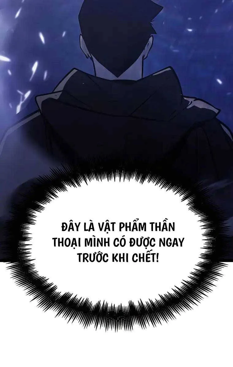 Trang 119