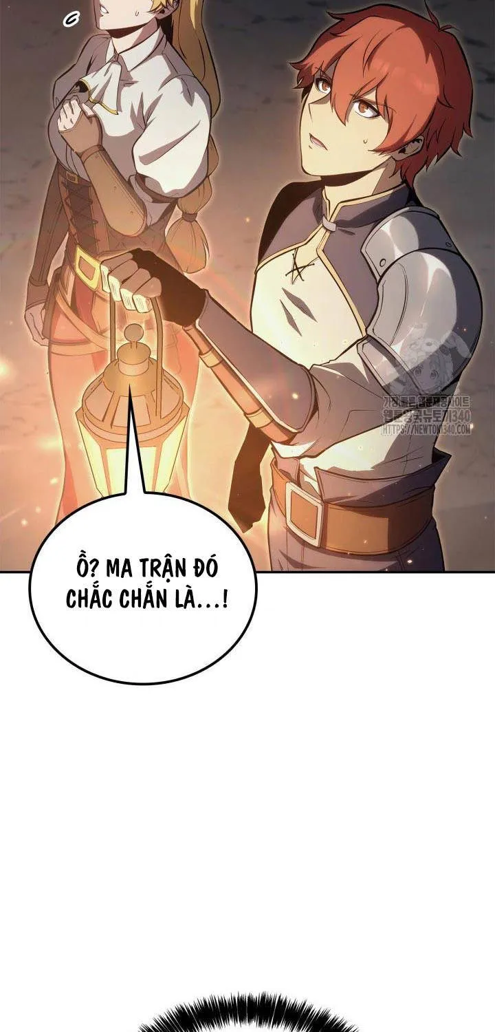 Trang 77