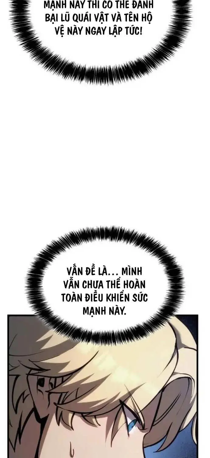 Trang 58