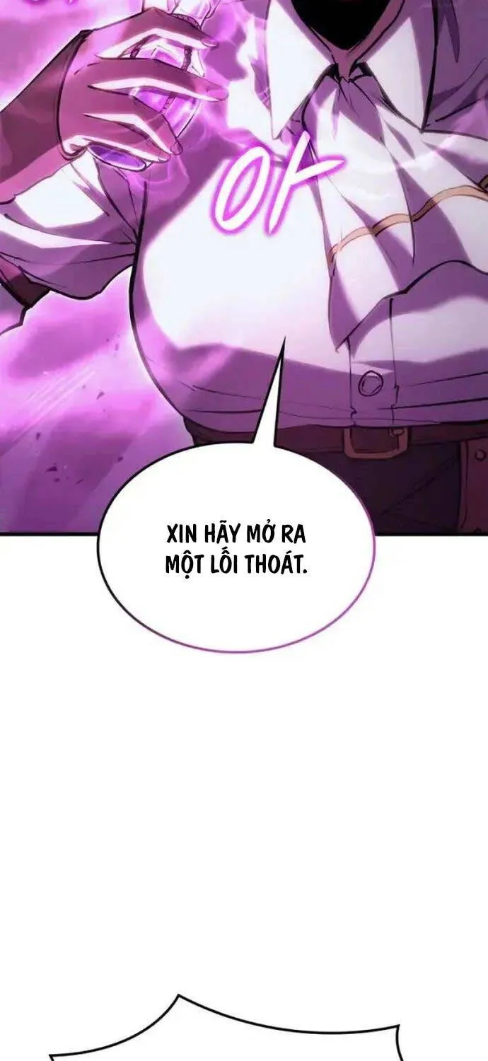 Trang 67