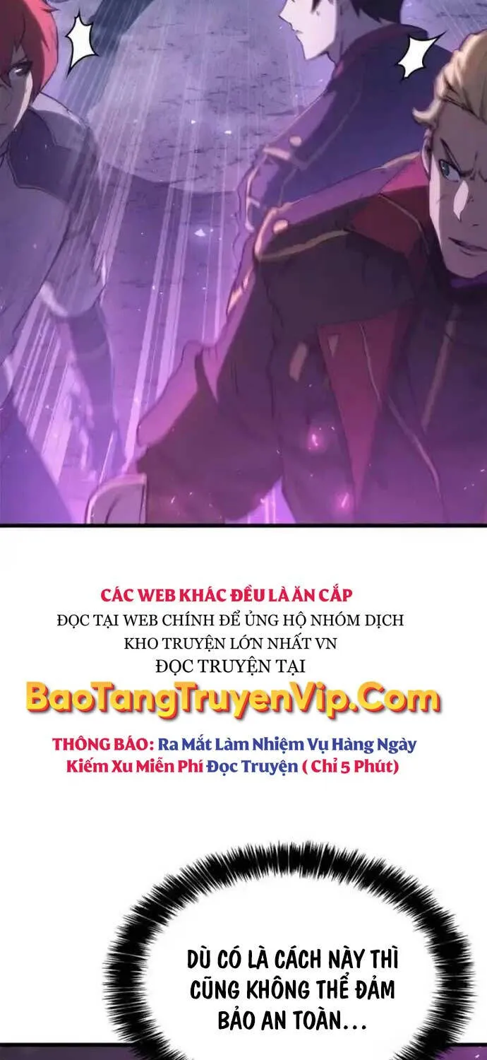 Trang 73