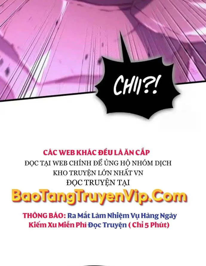 Trang 81