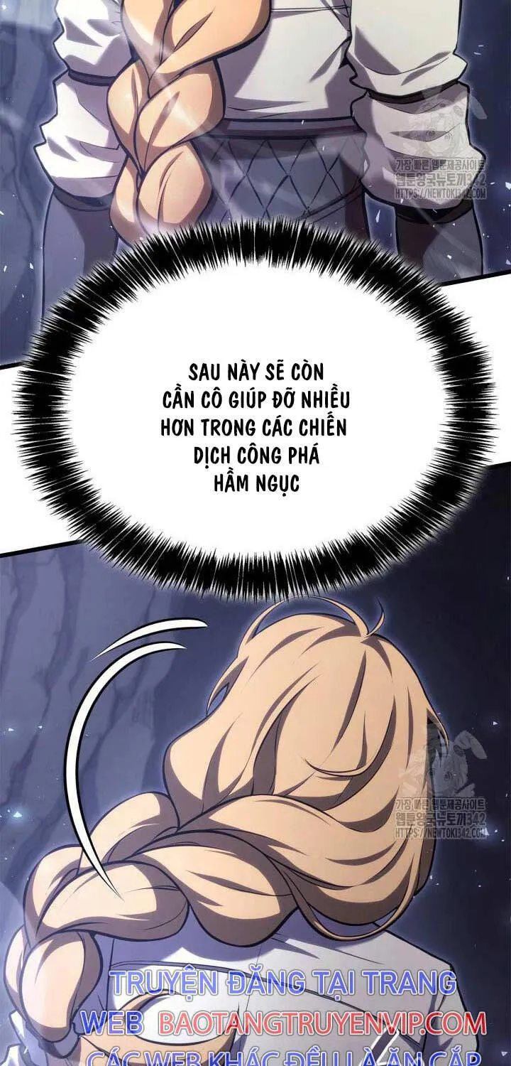 Trang 78
