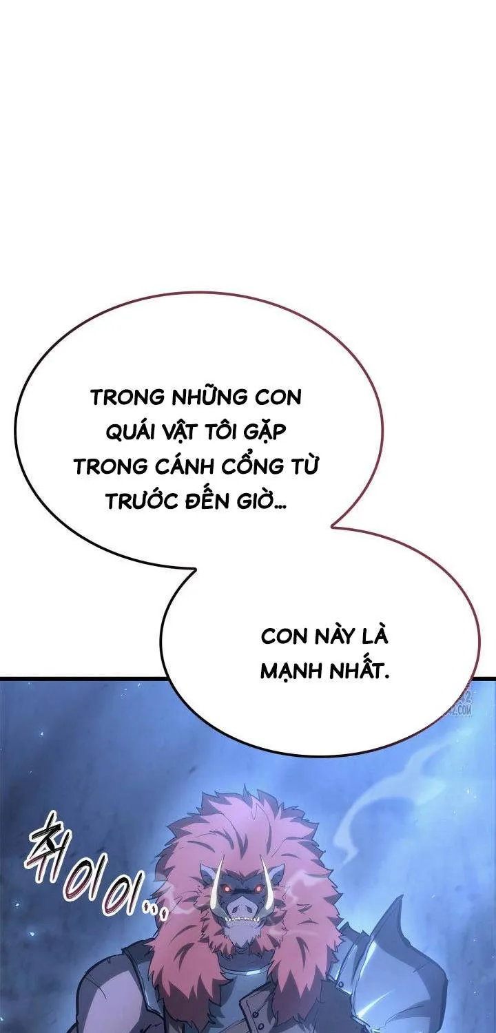 Trang 68