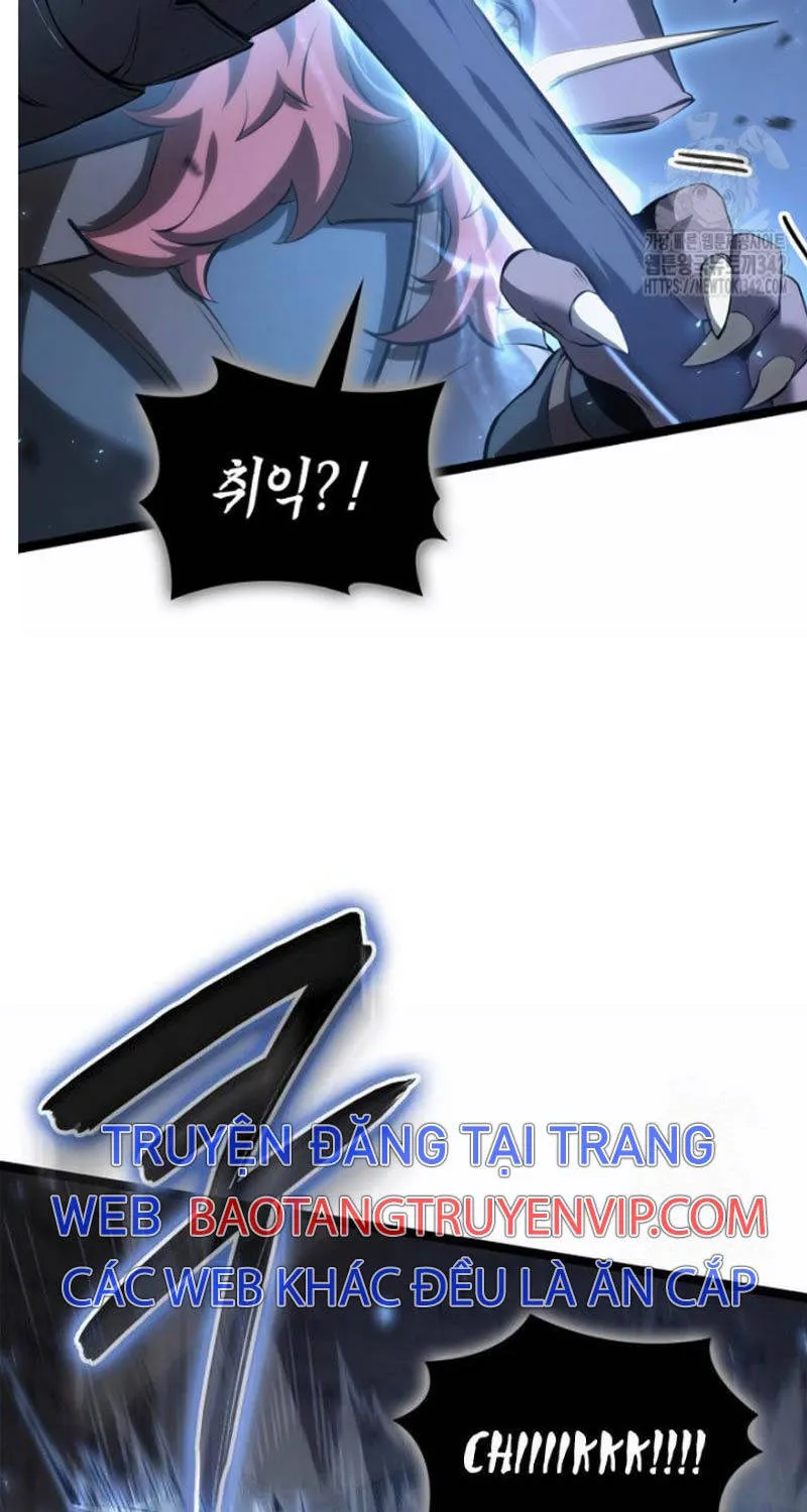Trang 63