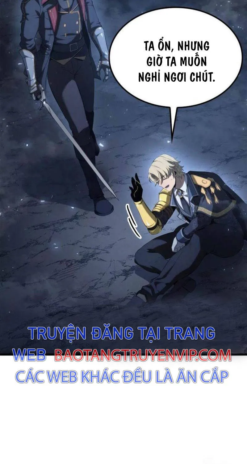 Trang 89