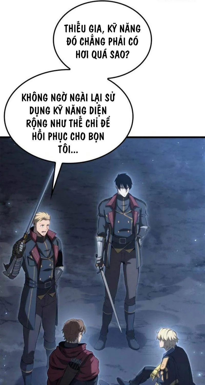 Trang 91