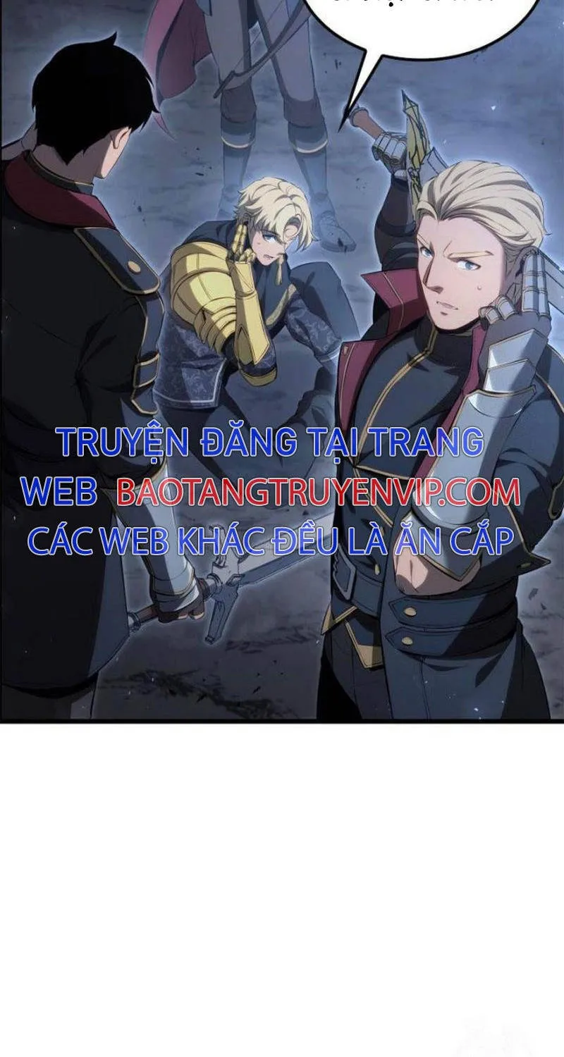 Trang 95