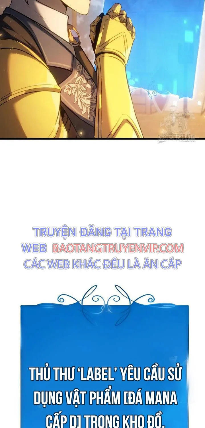 Trang 83