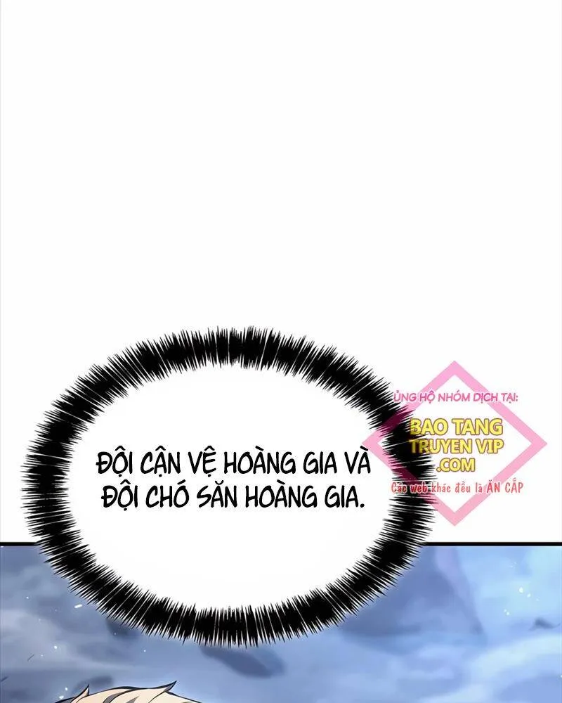 Trang 131