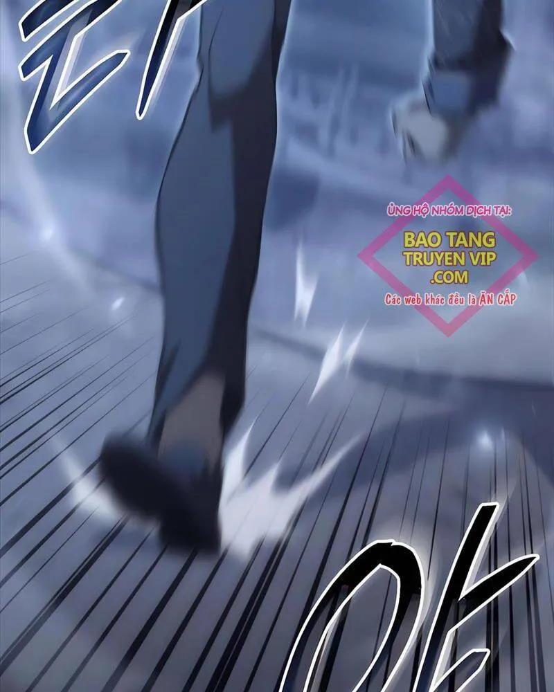 Trang 140