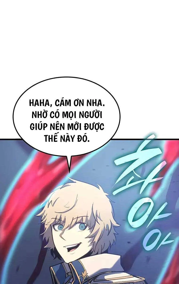 Trang 79