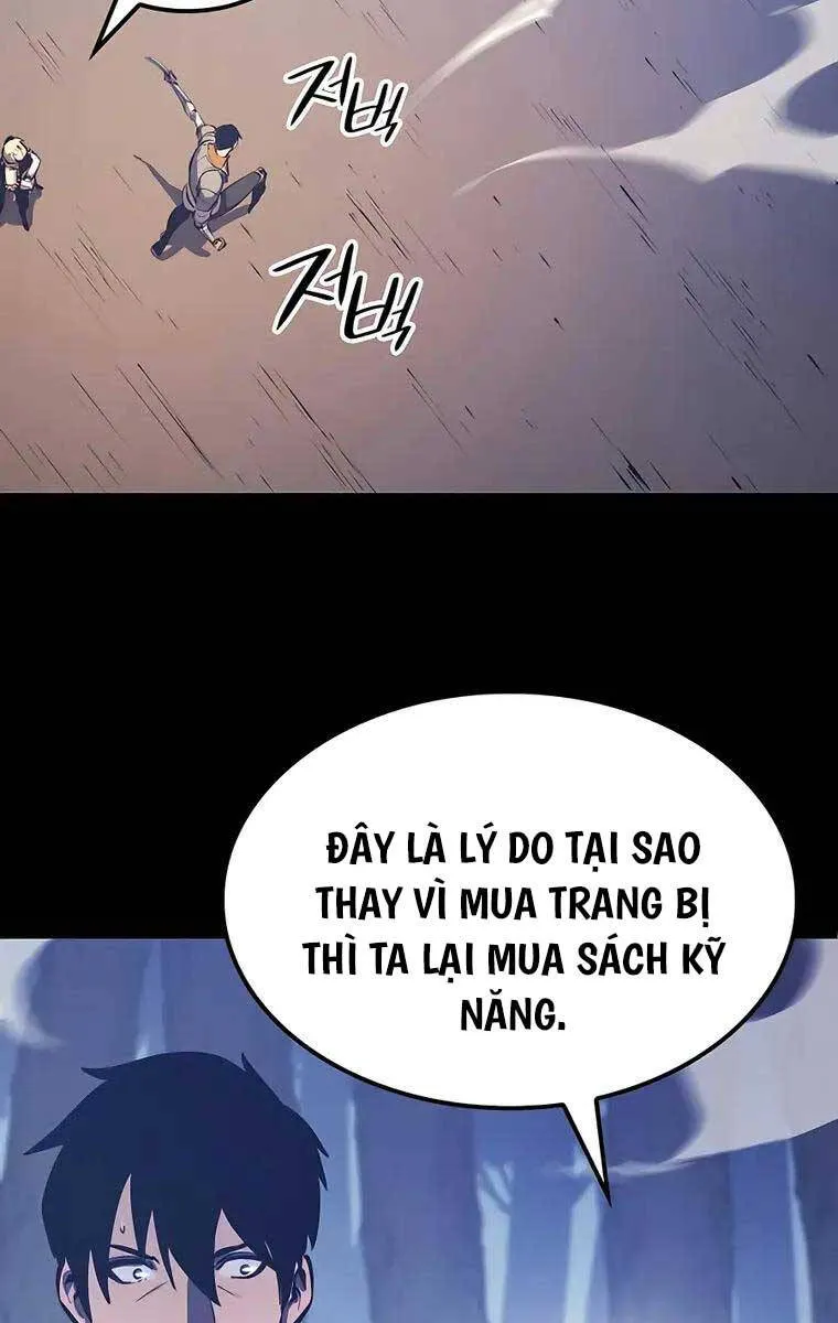 Trang 89
