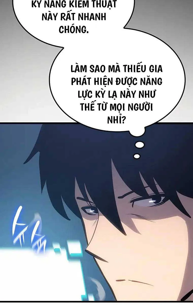 Trang 93
