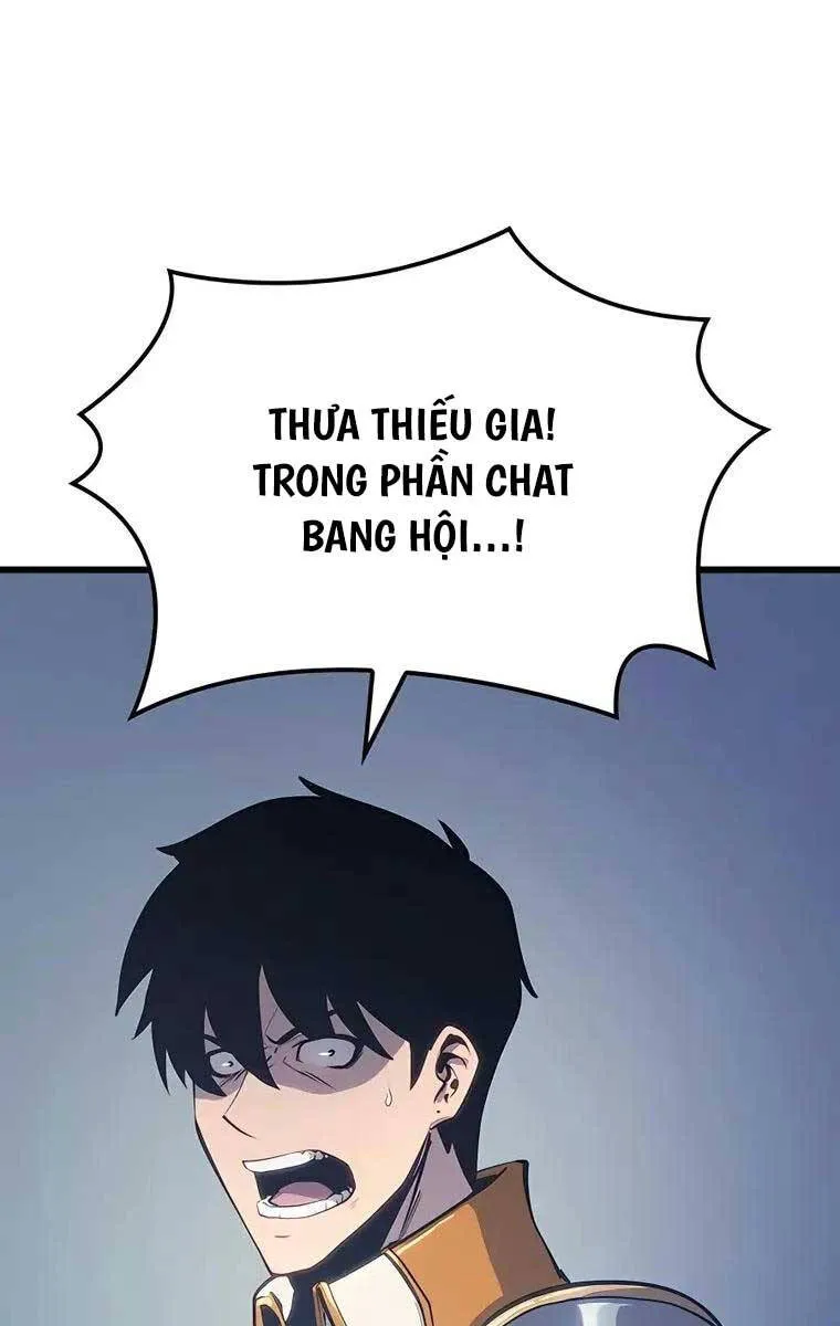 Trang 97