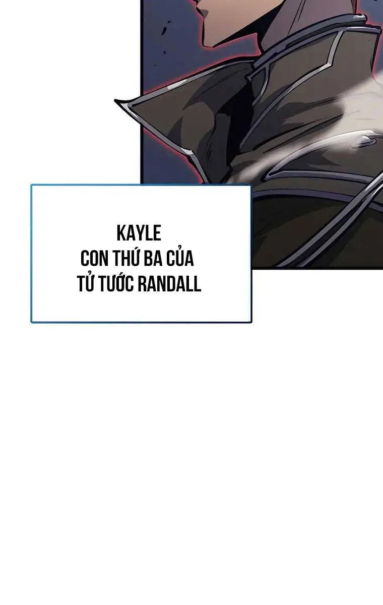 Trang 122