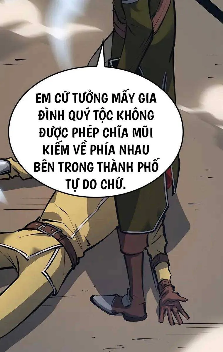 Trang 138