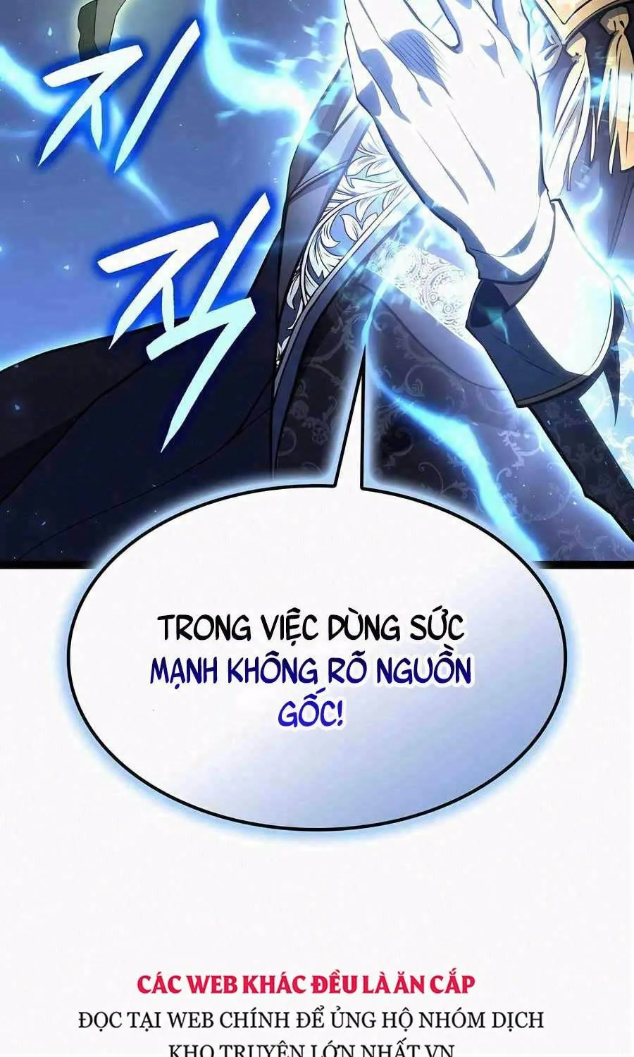 Trang 113