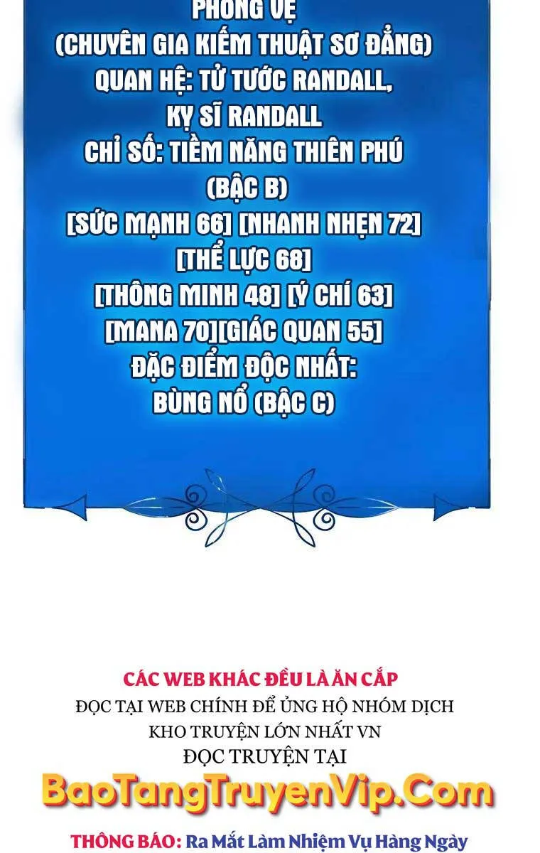 Trang 73