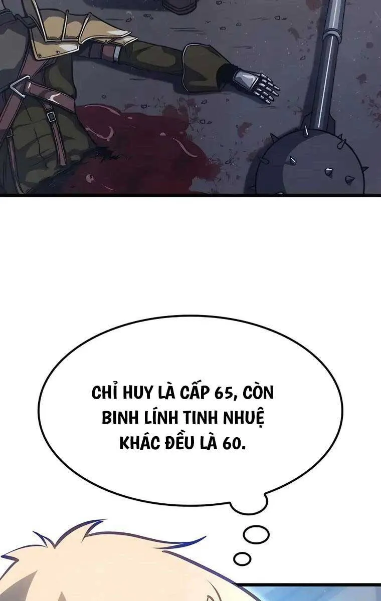 Trang 82